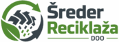 sreder reciklaza